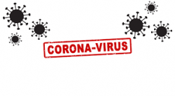 Maatregelen Coronavirus